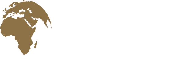 Brian Tracy International