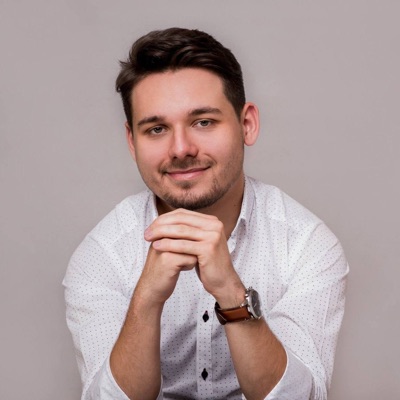 Kamil Marczyński